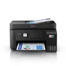 Epson EcoTank L5290 A4 colour 4-in-1 printer with ADF, Wi-Fi Direct and Ethernet Printer