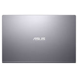 ASUS X515MA- C8512G0W LAPTOP