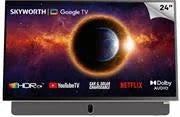 SKYWORTH  SMART FULL HD 24STF6800