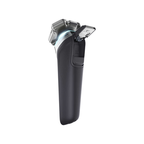 PHILIPS SERIES 5000 WET AND DRY ELECTRIC SHAVER