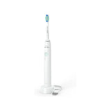 PHILIPS 1100 SERIES SONIC ELECTRIC TOOTHBRUSH - MINT GREEN