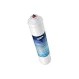 SAMSUNG HAFEX REPLACEMENT REFRIGERATOR WATER FILTER