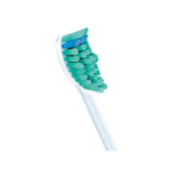 PHILIPS SONICARE PRORESULTS STANDARD SONIC TOOTHBRUSH HEADS - WHITE