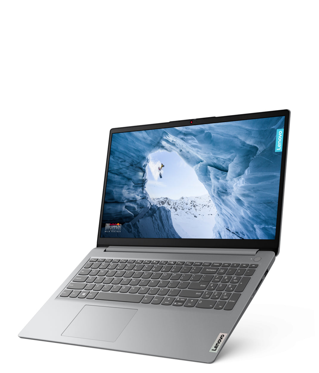 Lenovo IdeaPad 1 Intel® Core™ i3-1215U 8GB RAM 512GB SSD Laptop