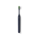 PHILIPS ONE BY SONICARE BATTERY TOOTHBRUSH - MIDNIGHT BLUE