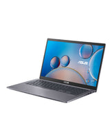 ASUS M515 AMD® Ryzen™ 3 3250U 8GB RAM 256GB SSD Storage Laptop