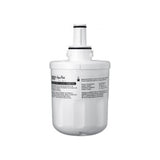 SAMSUNG HAFIN2 REPLACEMENT REFRIGERATOR WATER FILTER