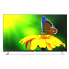 32” HIGH DEFINITION EDGELESS LED