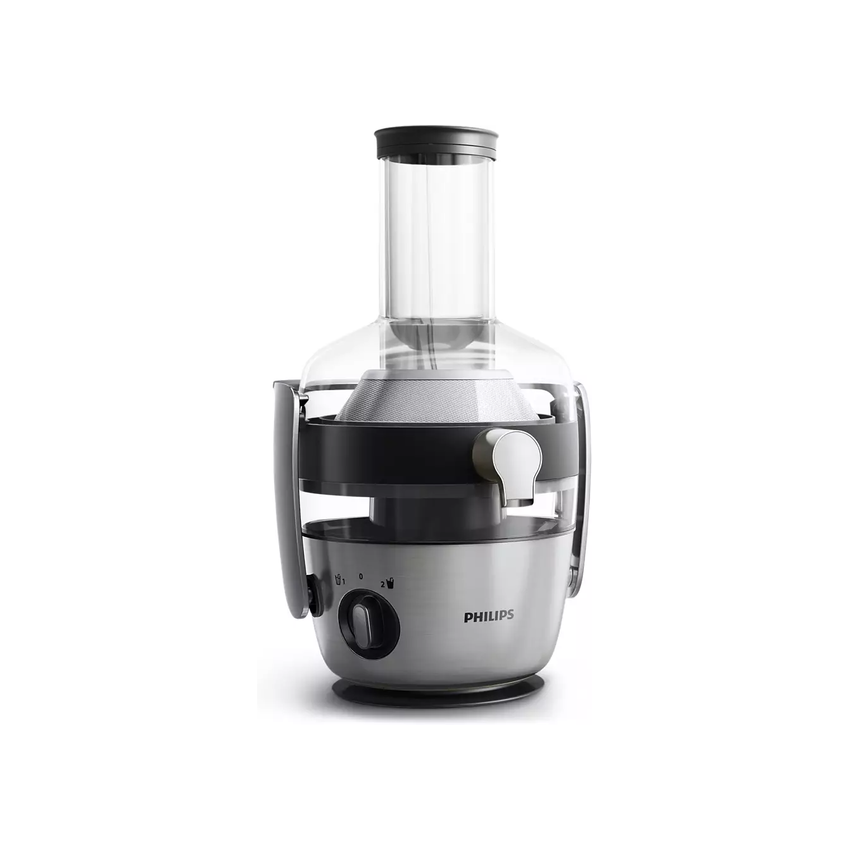 PHILIPS AVANCE COLLECTION JUICER