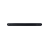 SAMSUNG PREMIUM Q-SERIES SOUNDBAR HW-Q990C (2023)