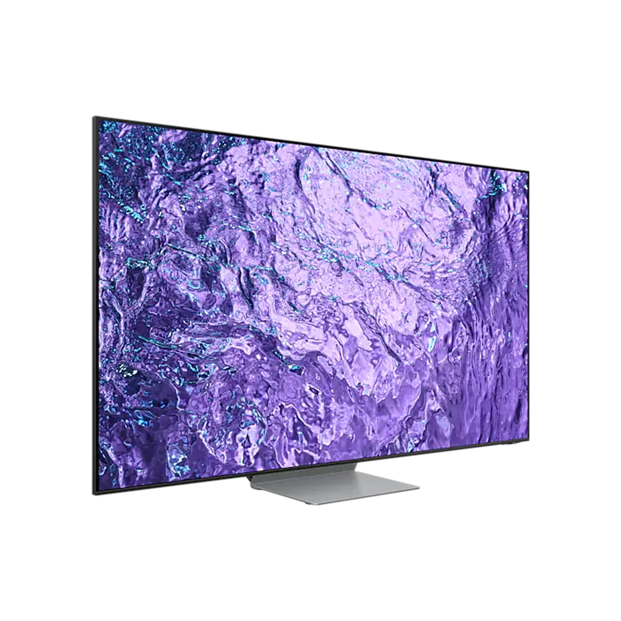 SAMSUNG 75" QN700C NEO QLED 8K SMART TV (2023)