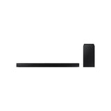 SAMSUNG HW-B650 B-SERIES SOUNDBAR (2022)