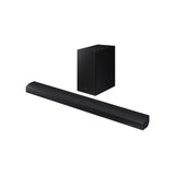 SAMSUNG HW-B650 B-SERIES SOUNDBAR (2022)