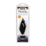 Wahl Travel Trimmer 9962-1101