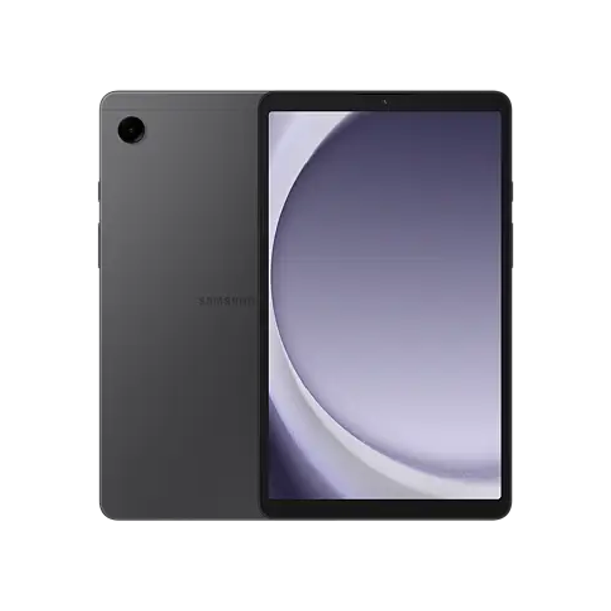 SAMSUNG GALAXY TAB A9 5G - GRAY