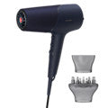 PHILIPS 5000 SERIES 2300W HAIR DRYER