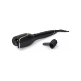 Philips Style Care Prestige Auto Curler