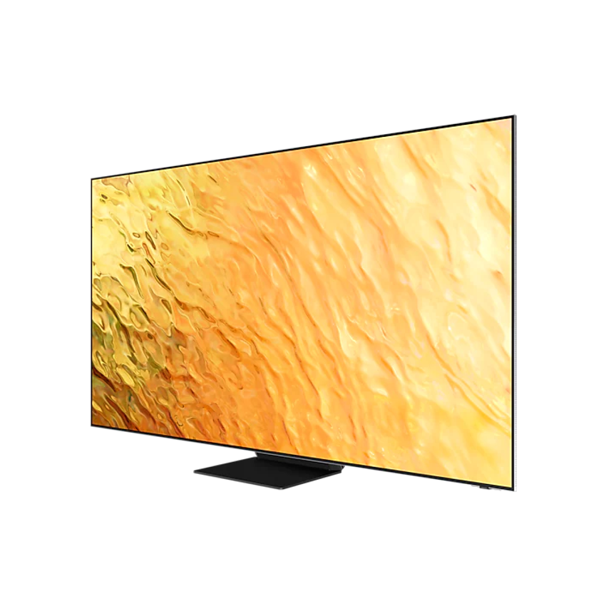 SAMSUNG 65" QN800B NEO QLED 8K SMART TV (2022) Code : QA65QN800BKXXA