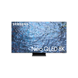 SAMSUNG 85" QN900C NEO QLED 8K SMART TV (2023)