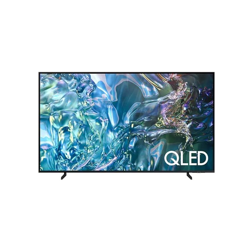 SAMSUNG 85" Q70C QLED 4K SMART TV (2023)