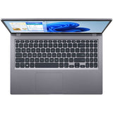 ASUS X515MA- C8512G0W LAPTOP