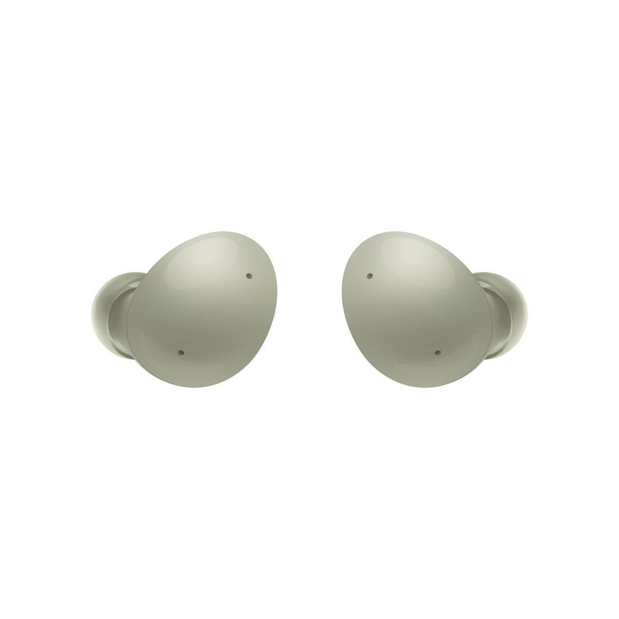 SAMSUNG GALAXY BUDS2 - OLIVE