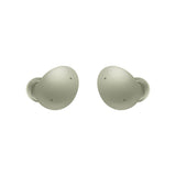 SAMSUNG GALAXY BUDS2 - OLIVE