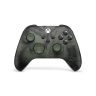 Special Edition Series Controller - Nocturnal Vapor