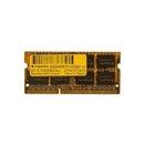 DDR4 4GB ZEPPELIN PC2400 512X8 8IC