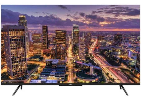 Skyworth 50" UHD Google TV - 50G6600G