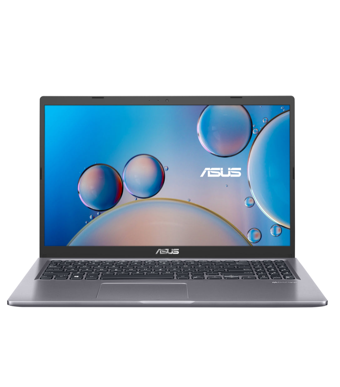 ASUS M515 AMD® Ryzen™ 3 3250U 8GB RAM 256GB SSD Storage Laptop