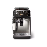 PHILIPS 5400 SERIES FULLY AUTOMATIC ESPRESSO MACHINE