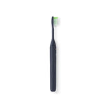 PHILIPS ONE BY SONICARE BATTERY TOOTHBRUSH - MIDNIGHT BLUE