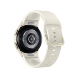 SAMSUNG GALAXY WATCH 6 40MM BT - GOLD