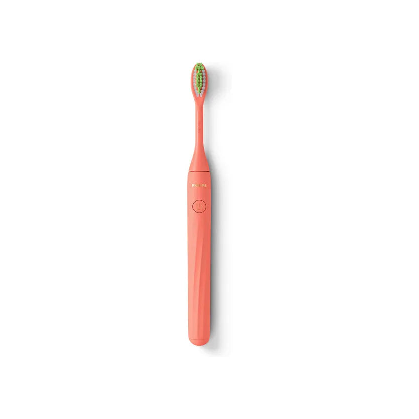 PHILIPS ONE BY SONICARE BATTERY TOOTHBRUSH - MIAMI