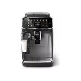 PHILIPS 4300 SERIES FULLY AUTOMATIC ESPRESSO MACHINE