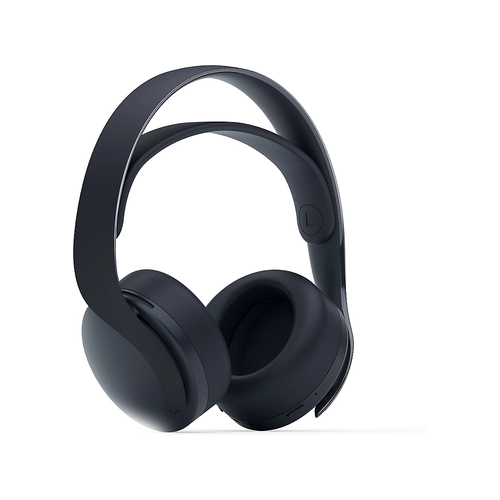 Sony PS5 Pulse 3D Wireless Headset - Midnight Black