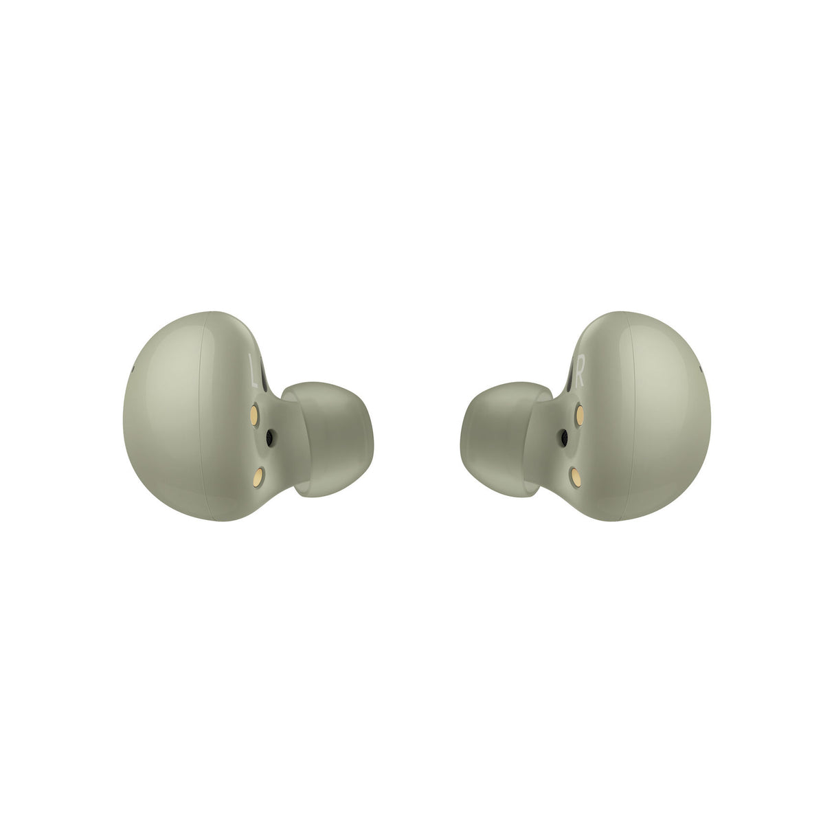 SAMSUNG GALAXY BUDS2 - OLIVE