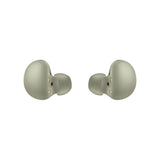 SAMSUNG GALAXY BUDS2 - OLIVE