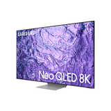 SAMSUNG 55" QN700C NEO QLED 8K SMART TV (2023)