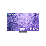 SAMSUNG 55" QN700C NEO QLED 8K SMART TV (2023)