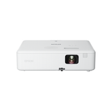 EPSON WXGA PROJECTOR