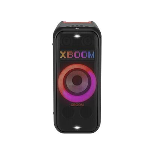 LG 250W XBOOM PARTY SPEAKER