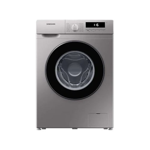 RG1245 WASHING MACHINE - 7KG 1200RPM - T1 CONTROL PANEL