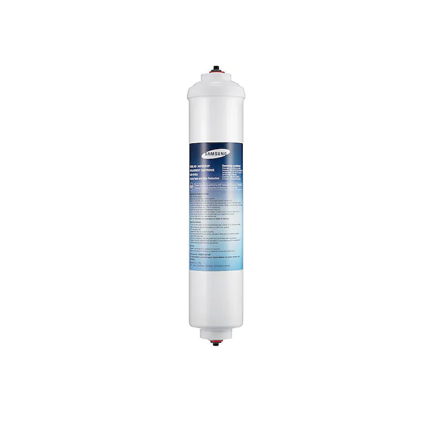 SAMSUNG HAFEX REPLACEMENT REFRIGERATOR WATER FILTER