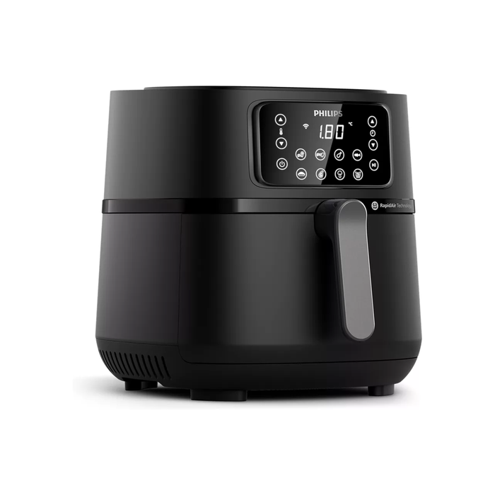 PHILIPS 5000 SERIES XXL CONNECTED AIRFRYER