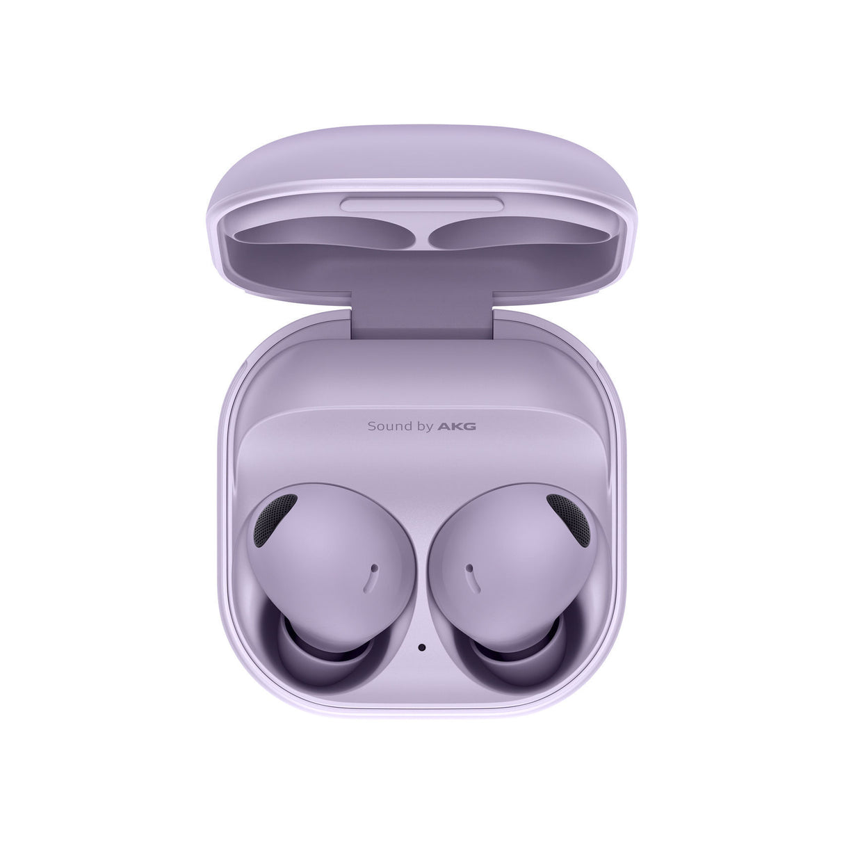 SAMSUNG GALAXY BUDS2 PRO - Light Violet