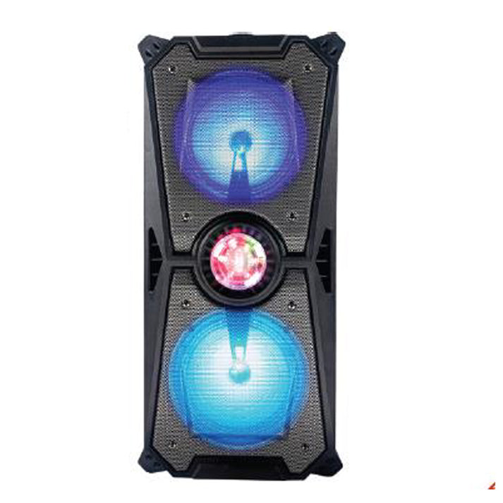 PARTY SPEAKER TPS-6201