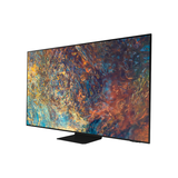 SAMSUNG 98" QN90A NEO QLED 4K SMART TV (2022)