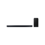 SAMSUNG PREMIUM Q-SERIES SOUNDBAR HW-Q600C (2023)